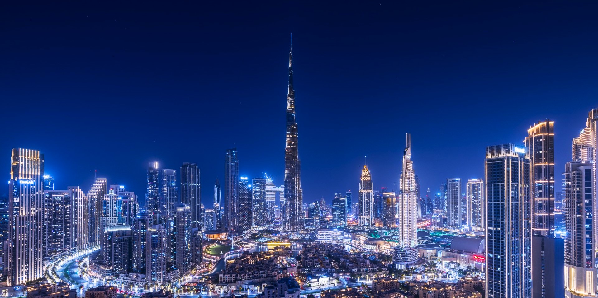 Eco-Friendly trips in Dubai Practices