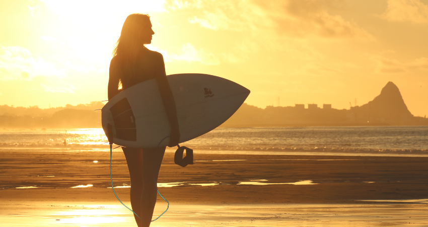 Eco-Friendly best sand boarding dubai Practices